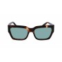 Gafas de Sol Mujer Longchamp LO735S-230 Ø 55 mm