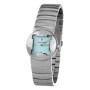 Montre Femme Laura Biagiotti LB0050 (Ø 29 mm)