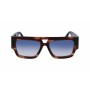 Lunettes de soleil Femme Victoria Beckham VB651S-227 Ø 55 mm