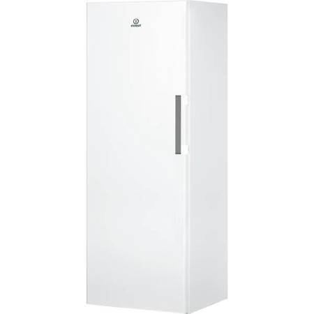 Congelador Indesit UI6F2TW Blanco 228 L