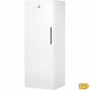 Congelador Indesit UI6F2TW Blanco 228 L