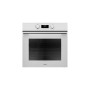 Horno Pirolítico Teka HSB620P 3552 W 70 L