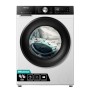 Lavadora - Secadora Hisense WD3S9043BW3 1400 rpm 9 kg