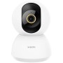 Videocámara de Vigilancia Xiaomi C300