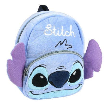 Bolsa Nevera Stitch