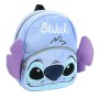 Bolsa Nevera Stitch