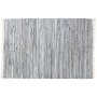 Alfombra Home ESPRIT Azul Blanco 160 x 230 x 0,5 cm