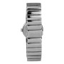 Montre Femme Laura Biagiotti LB0050 (Ø 29 mm)