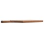 Tabla de cortar Home ESPRIT Natural Acacia 40 x 16 x 1,5 cm