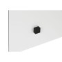 Cadre Home ESPRIT Noir Vert Imprimé 100 x 4 x 150 cm