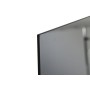 Cadre Home ESPRIT Noir Vert Imprimé 100 x 4 x 150 cm