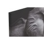 Cadre Home ESPRIT Imprimé Moderne 120 x 3 x 80 cm (2 Unités)