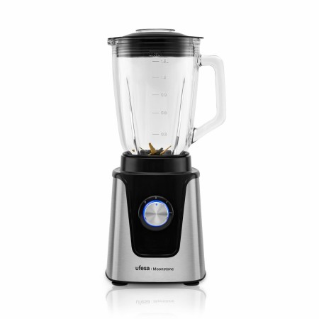 Bol mixeur UFESA MOONSTONE 1,5 L