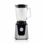 Bol mixeur UFESA MOONSTONE 1,5 L