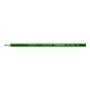 Lápices de colores Staedtler Wopex Verde Claro (12 Unidades)