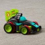 Coche Radio Control Fisher-Price