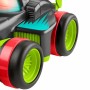 Coche Radio Control Fisher-Price