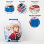 Cartable Frozen 3D