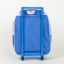 Cartable Frozen 3D