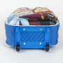 Cartable Frozen 3D