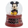 Boule de Neige Stor Mickey Mouse