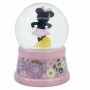 Bola de Nieve Stor Minnie Mouse