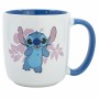 Tasse Stor Stitch 380 ml