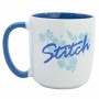 Tasse Stor Stitch 380 ml