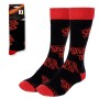 Chaussettes Stranger Things 38-45