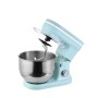 Mixeur/mélangeur de pâte Bergner Bleu 200 W 5 L