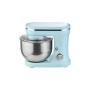 Mixeur/mélangeur de pâte Bergner Bleu 200 W 5 L