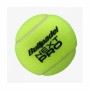 Ambientador para Calzado Bullpadel Bp Fip Next Pro