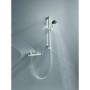 Robinet Grohe Plastique