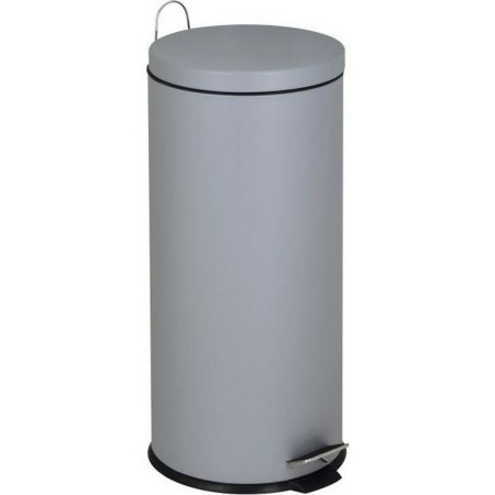 Cubo de basura Kitchen move URBAN 30 L