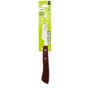 Couteau pour côtelettes San Ignacio pakka sg-4237 10 cm Acier inoxydable