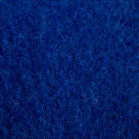 Fieltro Fama A15 Azul oscuro 2 mm 23 x 30 cm 10 Unidades