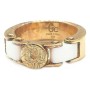 Bague Femme Guess CWR10901