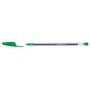 Crayon Molin BC188 Verre 1 mm Vert (50 Unités)