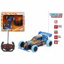 Coche de juguete Speed & Go 1:20