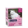 Aliments pour chat Bozita 4912 370 g