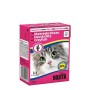 Comida para gato Bozita 4912 370 g