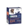 Alimentation humide Bozita 00004260 Saumon Poisson 370 g