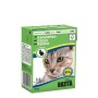 Aliments pour chat Bozita 4916 Lapin 370 g