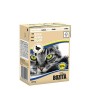 Aliments pour chat Bozita 4921 Canard 370 g