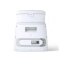 Aspirateur robot ECOVACS T30 Pro OMNI 5200 mAh