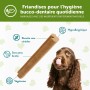 Snack pour chiens Whimzees Puppy XS/S