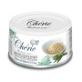 Aliments pour chat Cherie Chicken Poulet