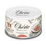 Aliments pour chat Cherie Tuna Poisson