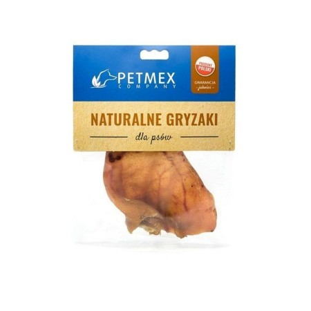 Nourriture Petmex Adulte Cochon 40 g