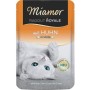 Comida para gato Miamor Ragout Royale Chicken in sauce Pollo 100 g